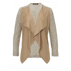 Shirt jacket_1_161_46960610_7326.v4.jpg
